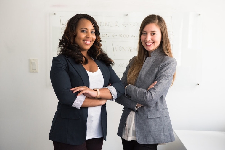 Ropa mujer entrevista de trabajo Ropa mujer entrevista de trabajo