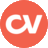 cvmaker.com.ar-logo